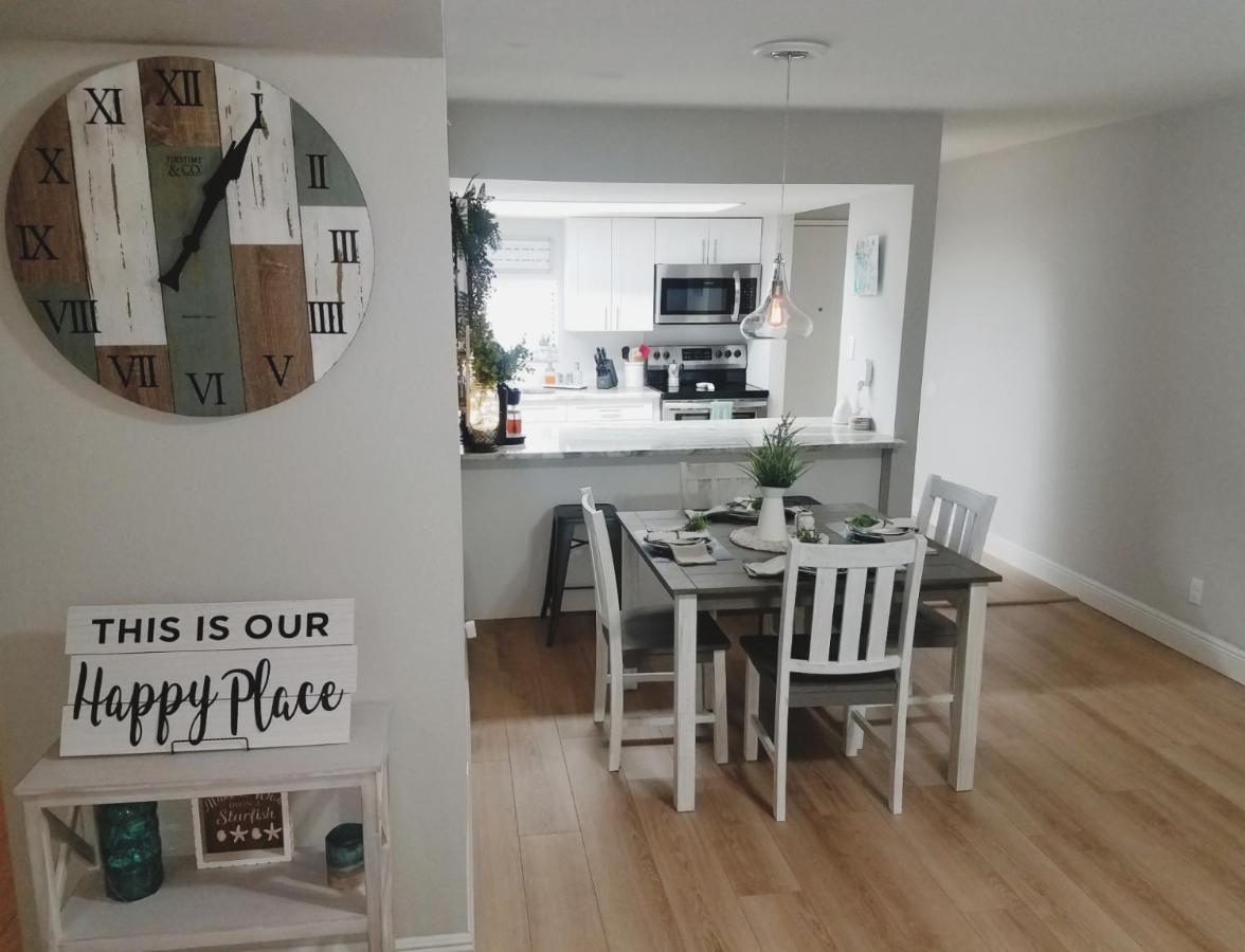 Cozy 3 Bed 2.5 Bath Located Near Busch Gardens Apartament Tampa Zewnętrze zdjęcie